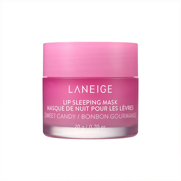 https://cdn.shopify.com/s/files/1/1857/6931/products/1YD7LMlUlQ.png?v=1696483805
